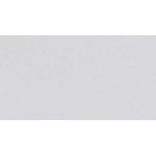 씻어쓰는 서예판 26 화이트 120 × 240 cm