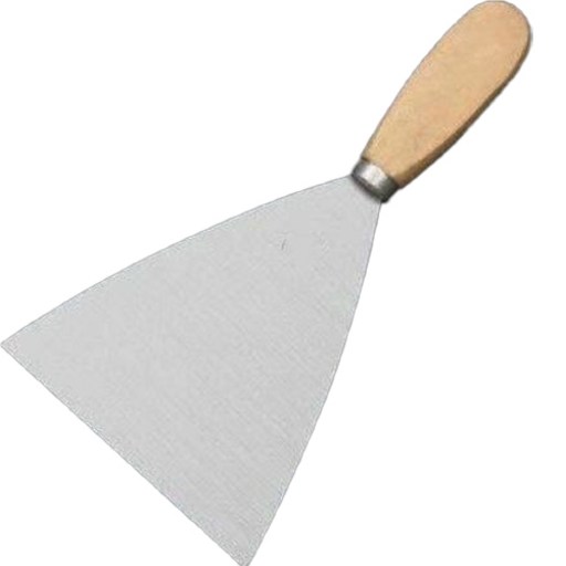 다기능 스크래퍼 05 퍼티나이프
