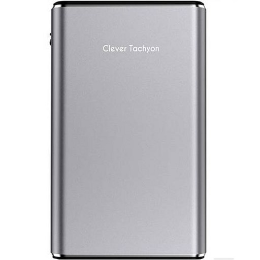 클레버타키온 PD PPS 고속충전 보조배터리 20000mAh 144W