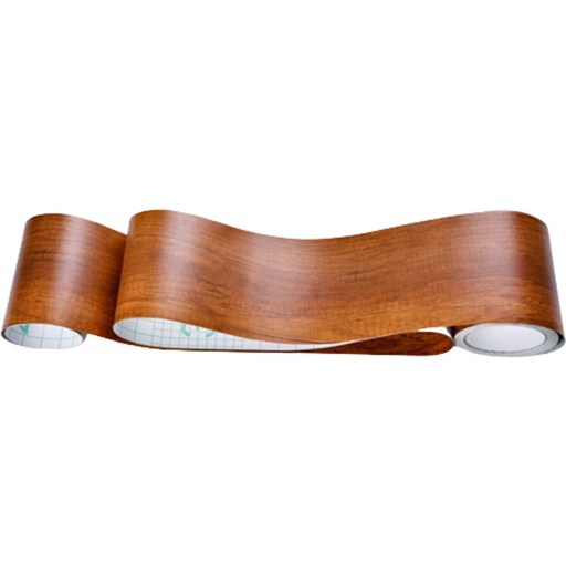 데이소이 결 몰딩 시트지 30cm x 5m