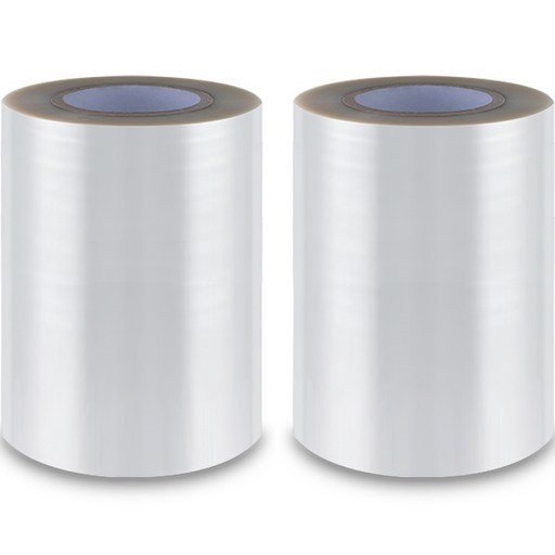 해피락 실링필름 수동 이지 245mm x 180m