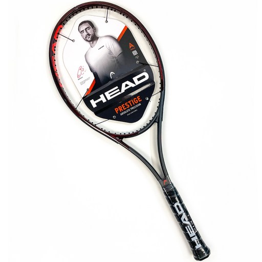 HEAD Prestige Pro 2021 헤드 프레스티지 프로 라켓