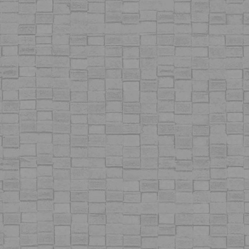이노하우스 DIY 스티커 접착식 실크벽지 10p
