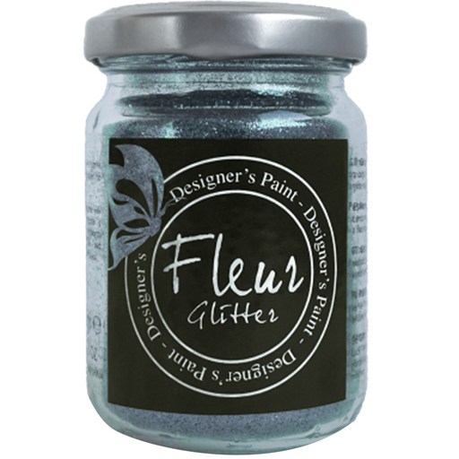 Fleur 글리터 파우더 90g