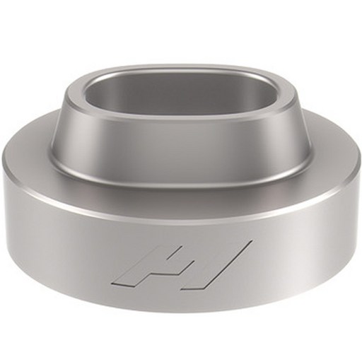 하이퍼아이스 Hypervolt2 Charging Base 마사지건 충전독