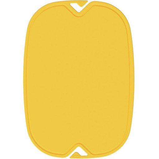 이놀 라니아 TPU 실리콘 도마 LK484