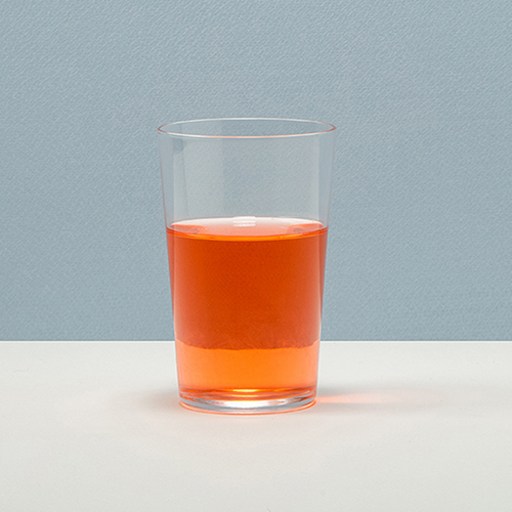 토요사사키 HS 우수라이 텀블러 265ml