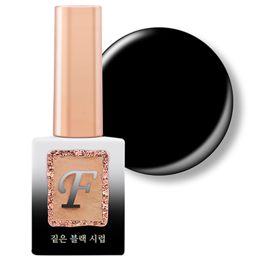 프롬더네일 SYRUP GEL
