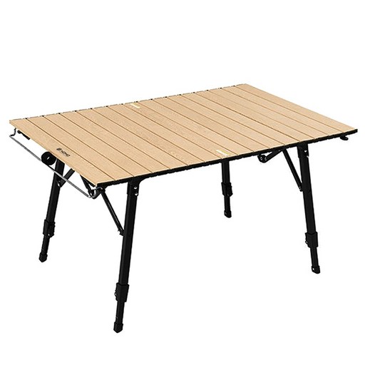 노마드 투엑스 롤업 테이블 N-8400