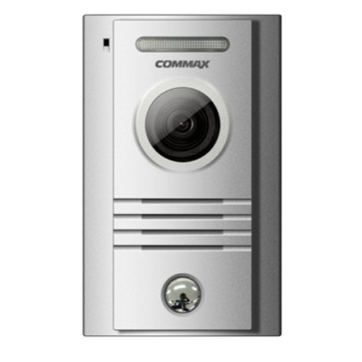 COMMAX 동작감지 현관 초인종 카메라