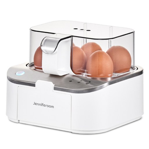 제니퍼룸 계란찜기