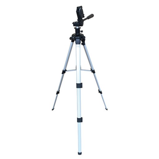 블루텍 레이저 거리 측정기용 삼각대 BLT-20A C4015037