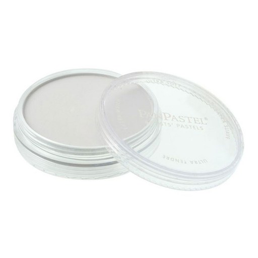 팬파스텔 신한화구 파스텔 PAYNES GREY TINT 840.8 9ml