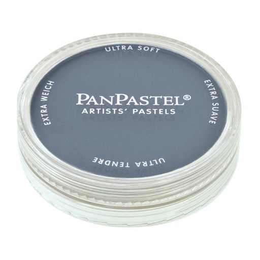 팬파스텔 신한화구 파스텔 PAYNES GREY 840.3 9ml