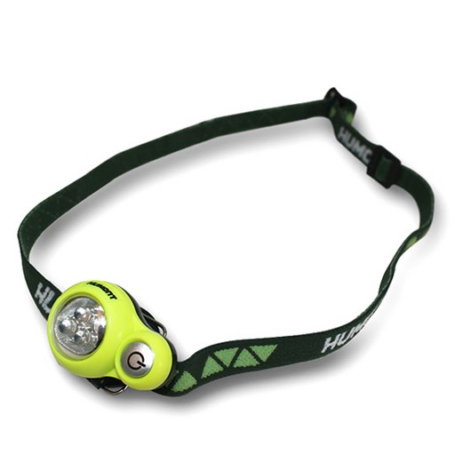 휴몬트 LED 헤드랜턴 L-30