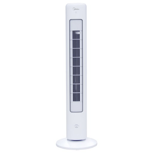 미디어 타워팬 선풍기 MTF-Z10W