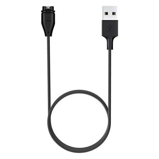 스페이스쉴드 충전 케이블 1m USB-A타입 일반형