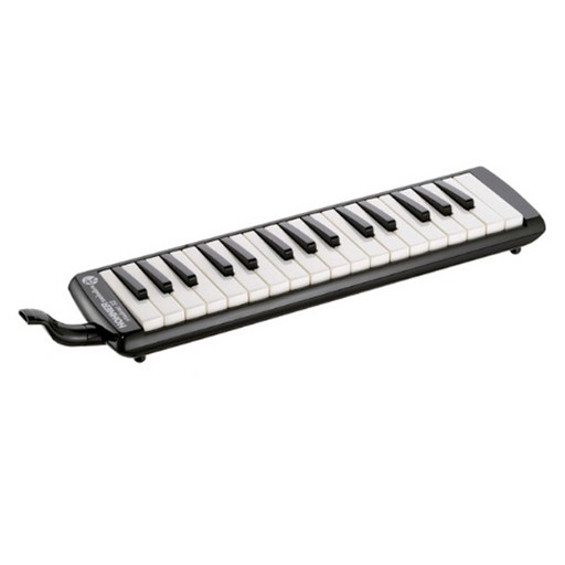 호너 STUDENT 32 MELODICA C9432
