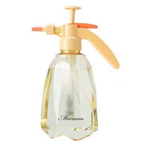 모리앤 대용량 공기압 분무기 1500ml