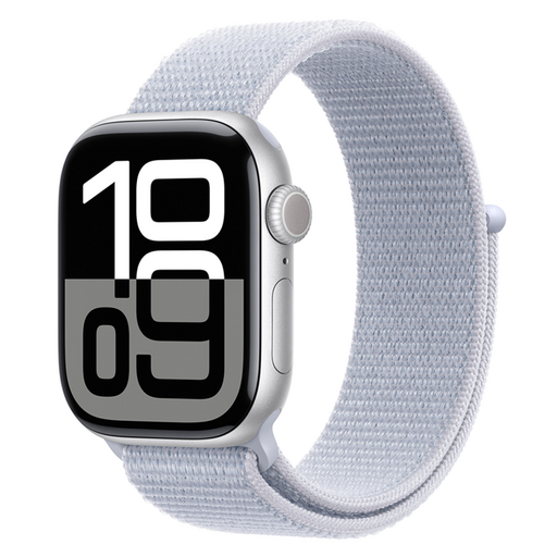 Apple 애플워치 10 GPS+Cellular