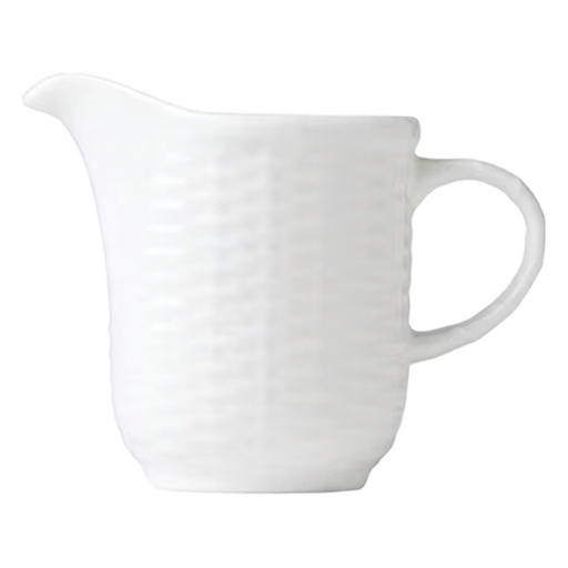 웨지우드 낸터킷 크리머 13.3 x 13.9 cm 185ml
