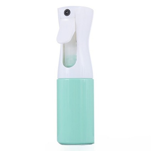 압축식 분무기 200ml