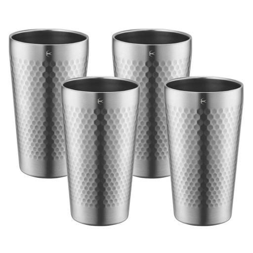 하로로 해머톤 아이스컵 350ml