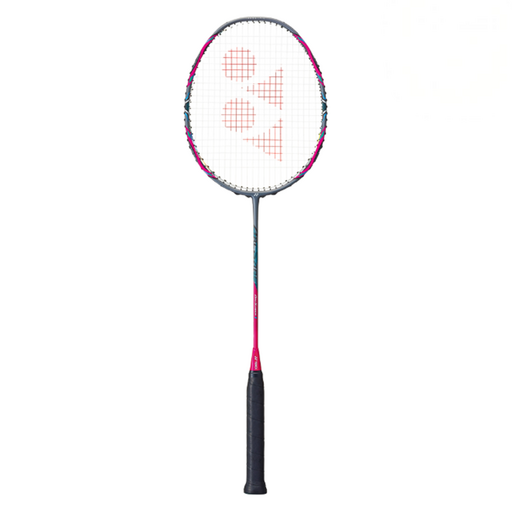 요넥스 아크세이버1 배드민턴 라켓 + 줄 25장력 BG80 세트 YY1249RB011