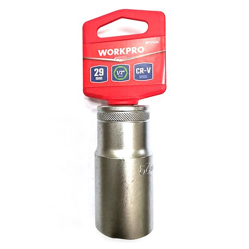 워크프로 복수알롱 29mm WP274134