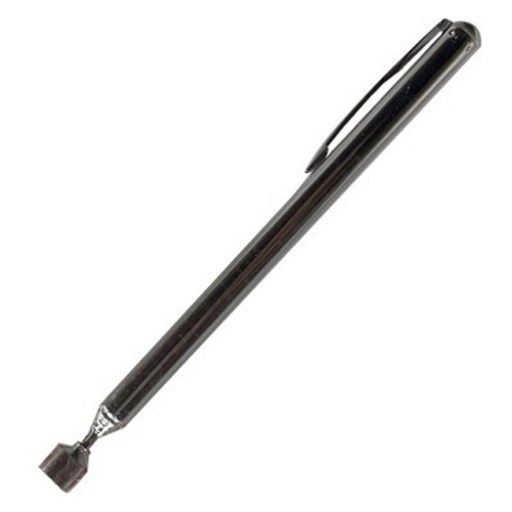 워크프로 자석픽업툴 650mm WP319006