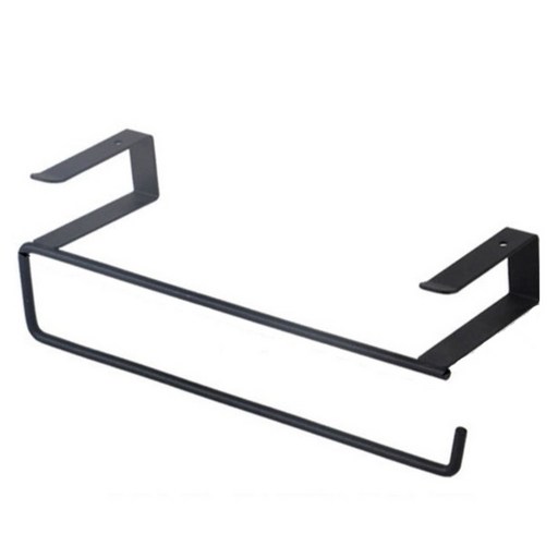 일상속반짝 주방걸이 키친타올 걸이