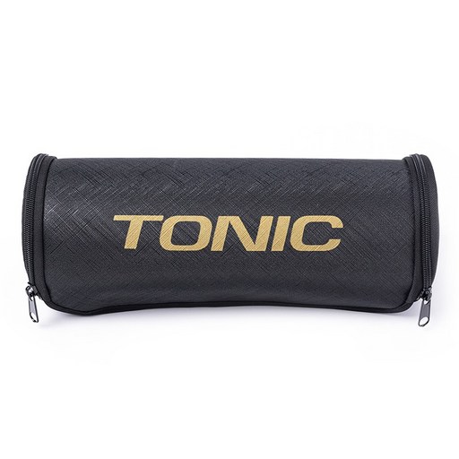 TONIC 라인케이스
