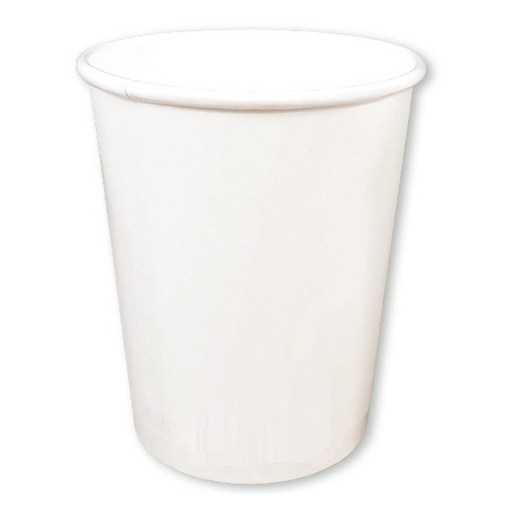 생활을그리다 종이컵 무인쇄 300ml