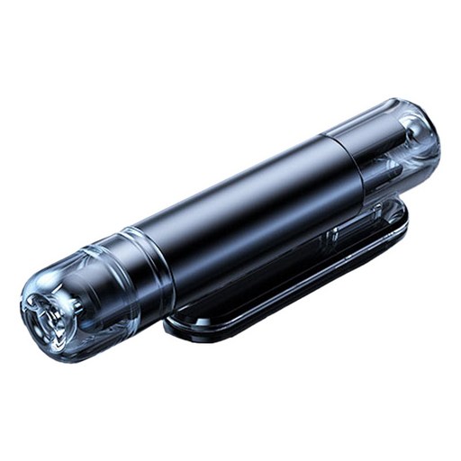 Ez2mk 비상탈출 해머 벨트 절단기 일체형 키트 MS-360