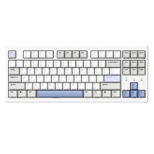 한성컴퓨터 TFG Magnetox XL MILK SODA