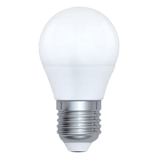 멜리빙 LED DO 전구 인지구 4W G45