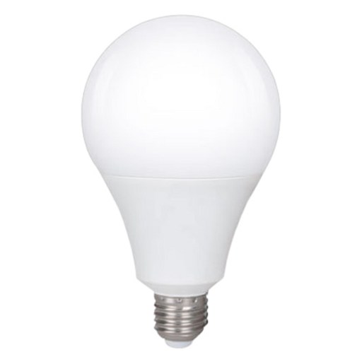 멜리빙 DO LED 벌브 전구 20W