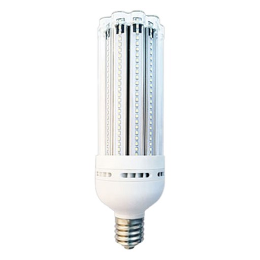 멜리빙 LED DO 콘벌브 전구 50W