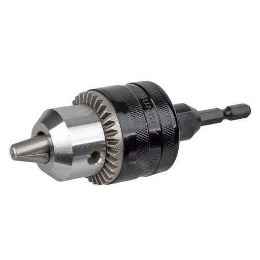 썬키 드릴척 세트 12.7mm SDC-127N