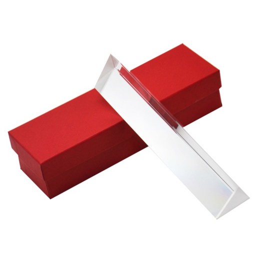 마메 삼각프리즘 100 x 30 mm