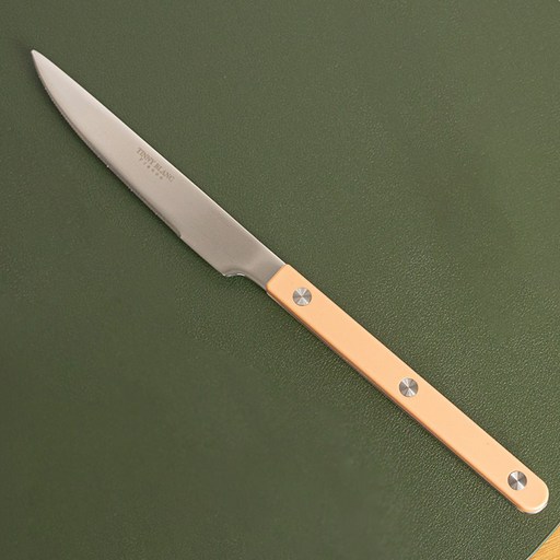 티니블랑 레브 테이블 디너 나이프
