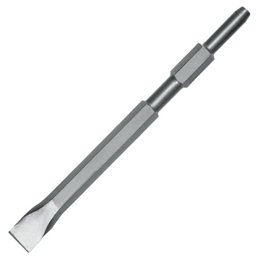 이엑스파워 육각플랫치즐 다가네 EHC-35040