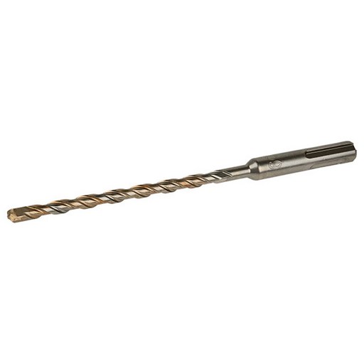 WORX SDS PLUS 드릴비트 2날 WSP-25250