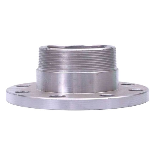 JTECH 원커플링 AL 알루미늄 캄록카플링 LSN 100A