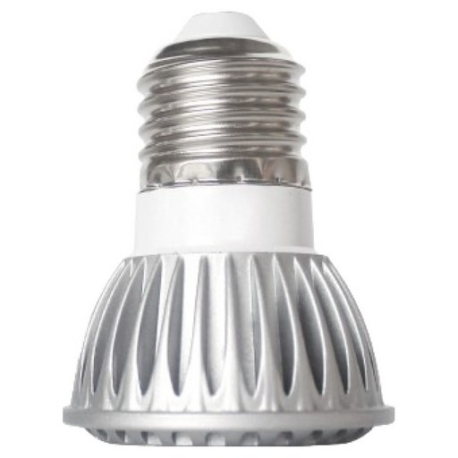 노모이 LED 풀 스펙트럼 UVA UVB 5 램프