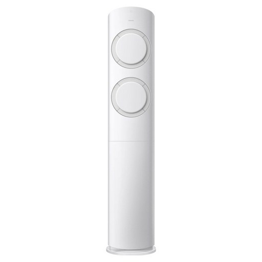 삼성전자 56.9㎡(17.2평) AI Q9000 스탠드형 에어컨 + 리모컨 세트 AF60F17D11GZ 방문설치