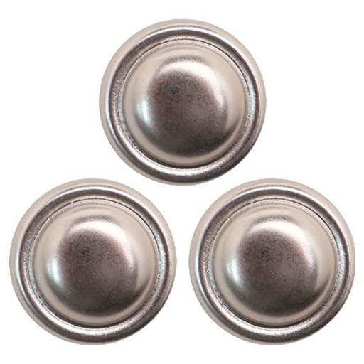 동대문단추왕 고급 금장 단추 블랑코 23mm