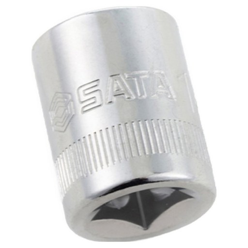 사타 육각 소켓 14mm 12309
