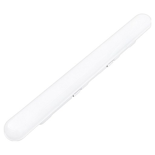 장수램프 멜리빙 LED 플리커프리 일자등 40W