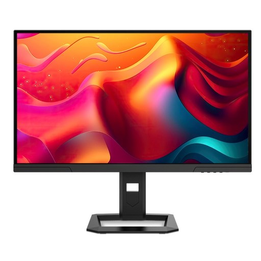 한성컴퓨터 4K UHD 320Hz / FHD 160Hz Fast IPS 듀얼모드 게이밍 모니터
